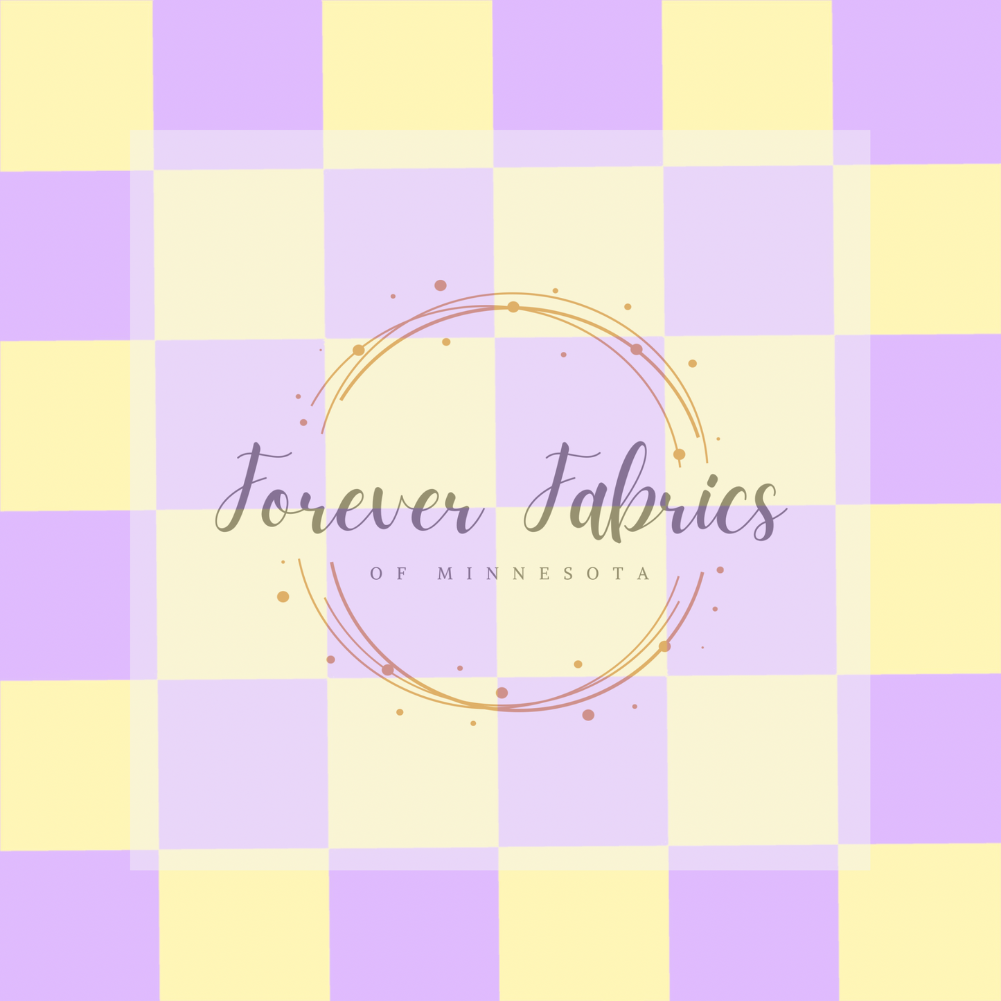 Moth Moon Purple Coordinate . . . . . . . (BH/ 23). | Preorder | Fabric By The Yard
