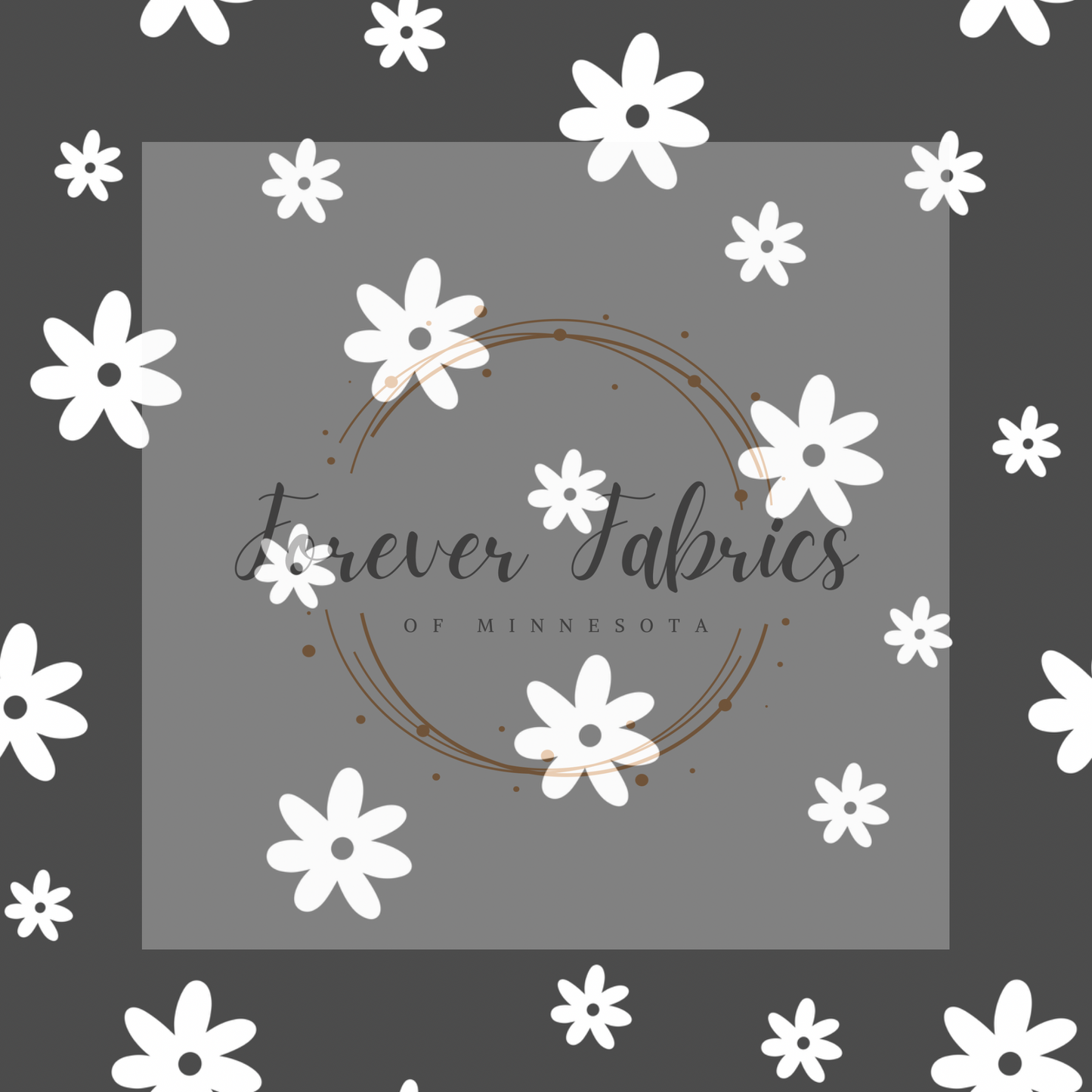 F22. (BH/ 24)| Preorder | Fabric By The Yard