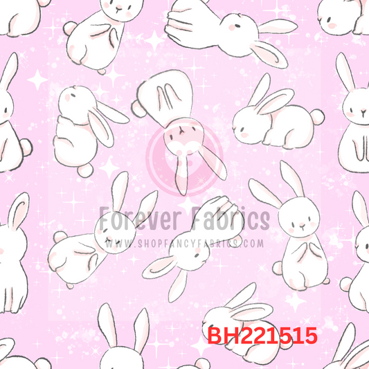 BH221515 | Preorder | Fabric By The Yard