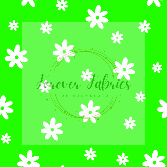 F24. (BH/ 24)| Preorder | Fabric By The Yard