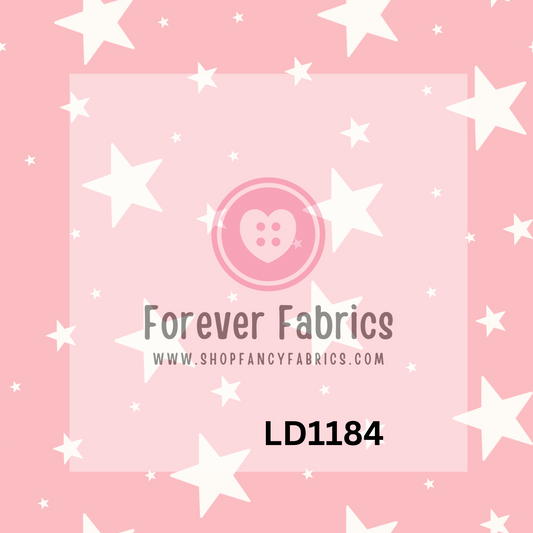 LD1184 -22| Preorder | By The Yards