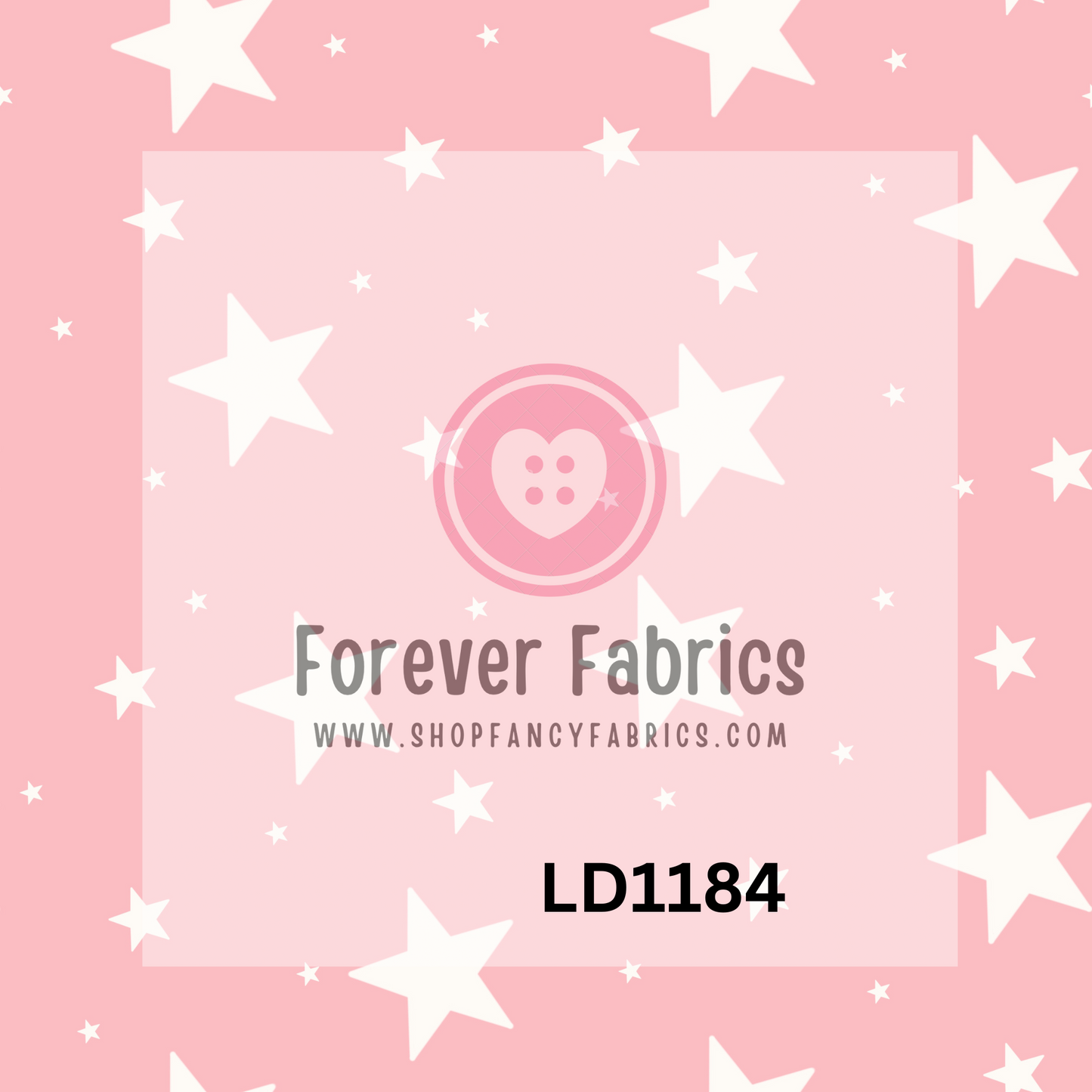 LD1184 -22| Preorder | By The Yards