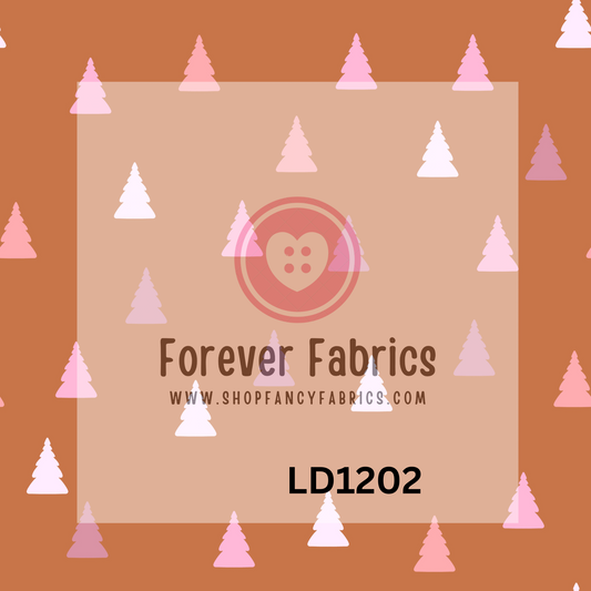LD1202 -22| Preorder | By The Yards