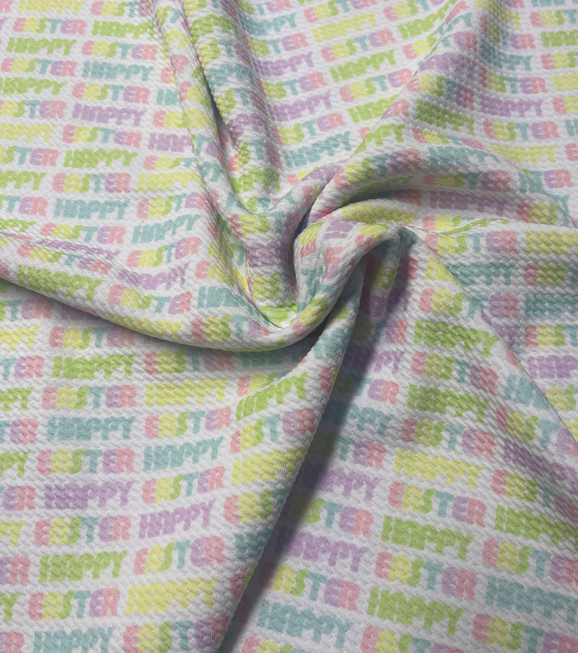 Happy Easter !! | Bullet