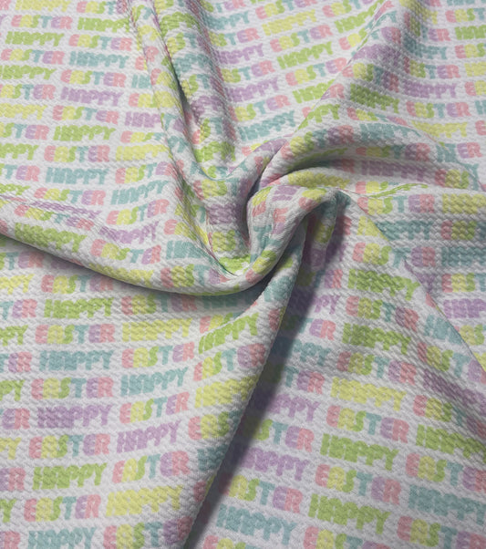 Happy Easter !! | Bullet