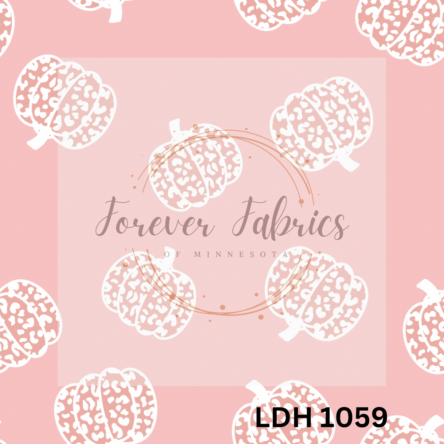 LDH 1059 | Preorder Fabric | By The Yard