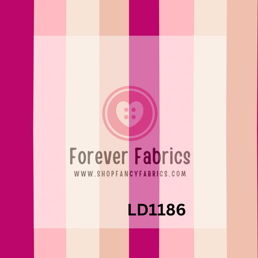 LD1186 -22| Preorder | By The Yards