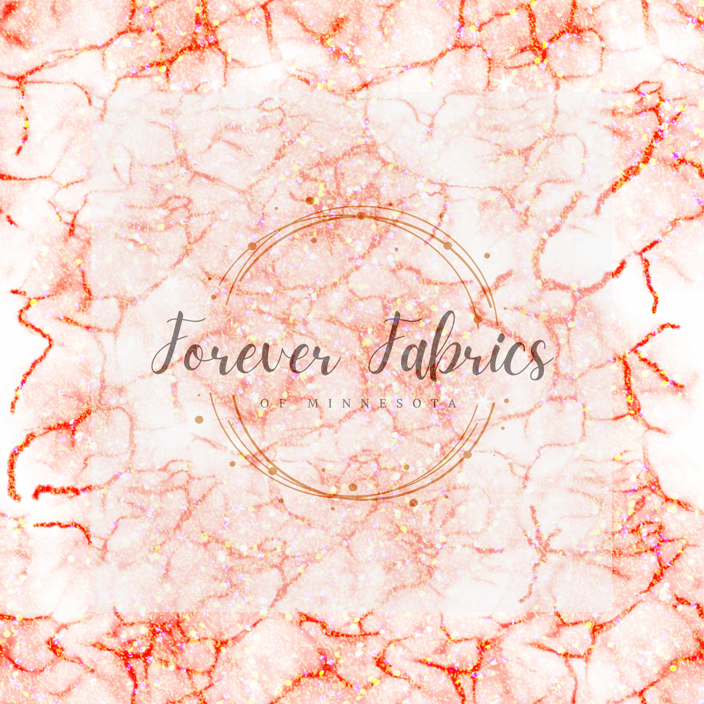 October 3rd . . . . . . . (BH/ 23). | Preorder | Fabric By The Yard