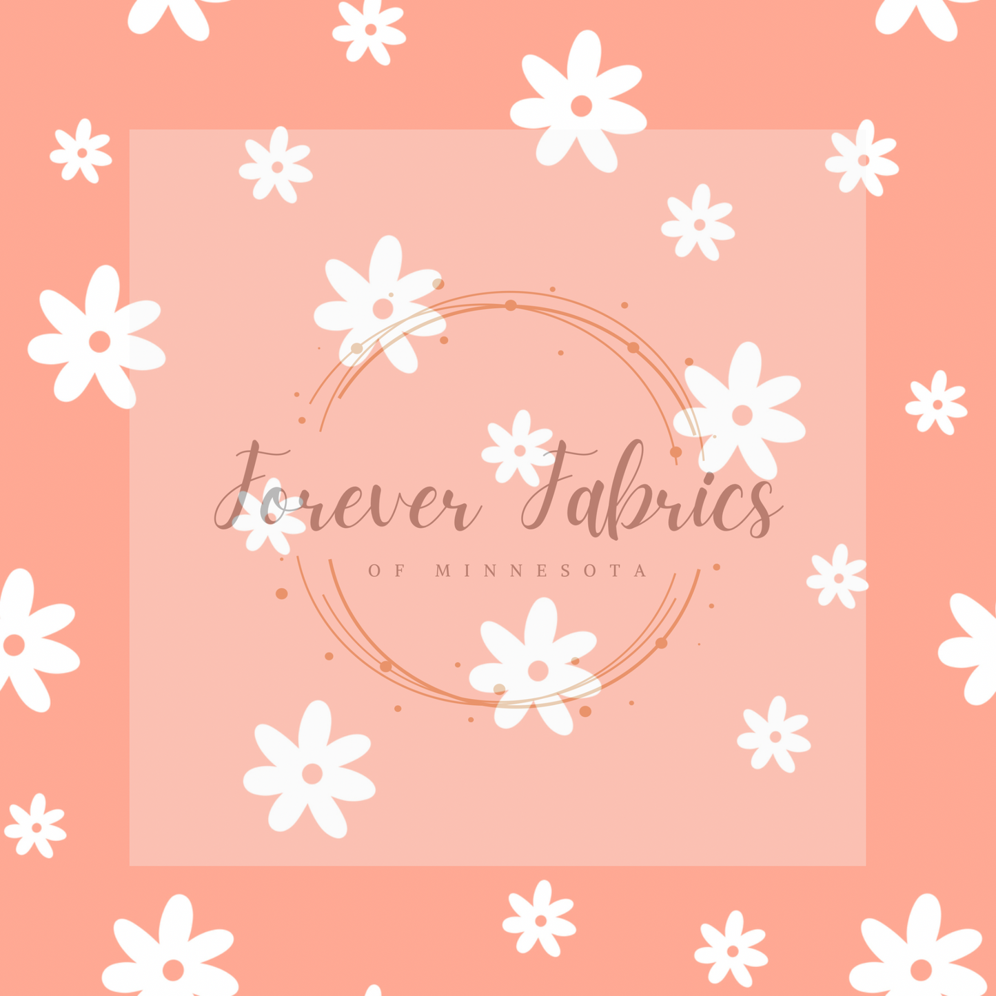 F14. (BH/ 24)| Preorder | Fabric By The Yard