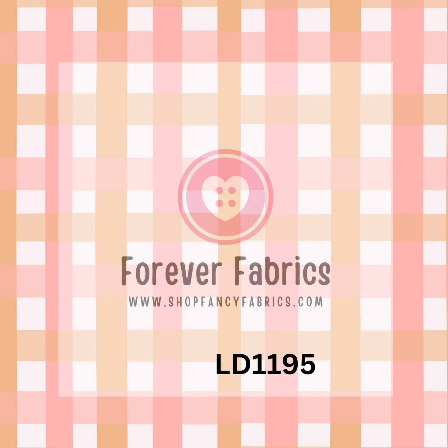LD1195 -22| Preorder | By The Yards