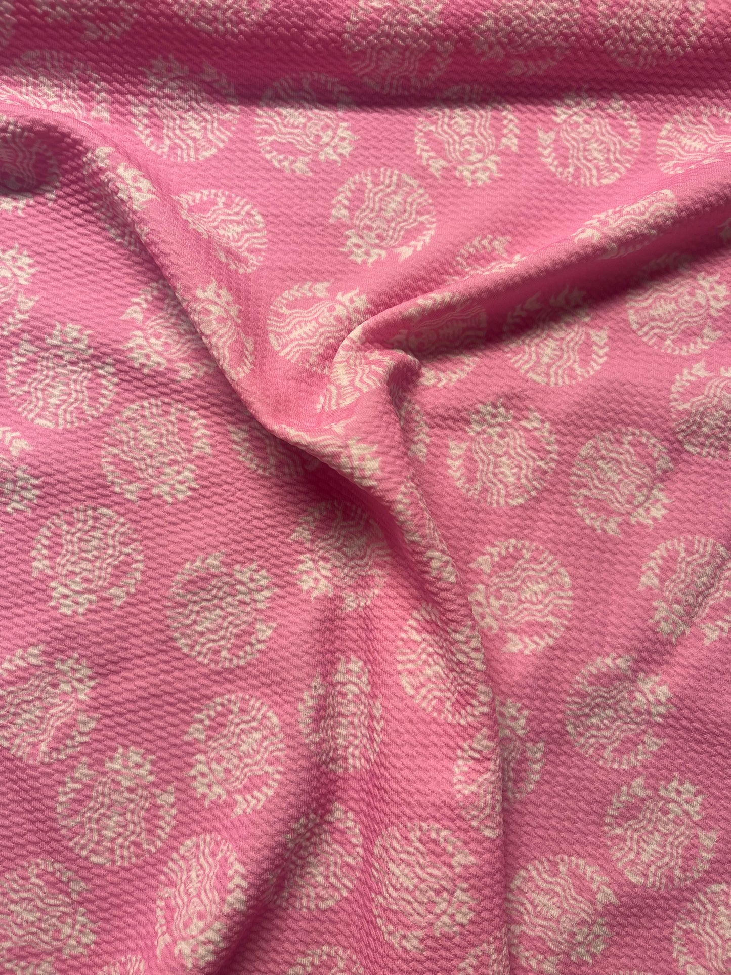 Pink Starbucks Skeleton | Bullet