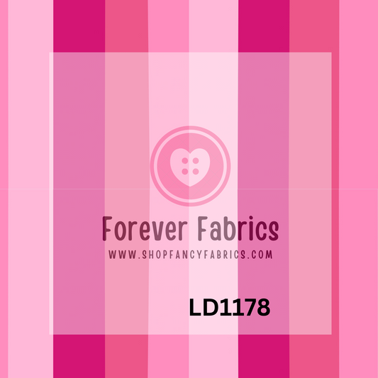 LD1178 -22| Preorder | By The Yards