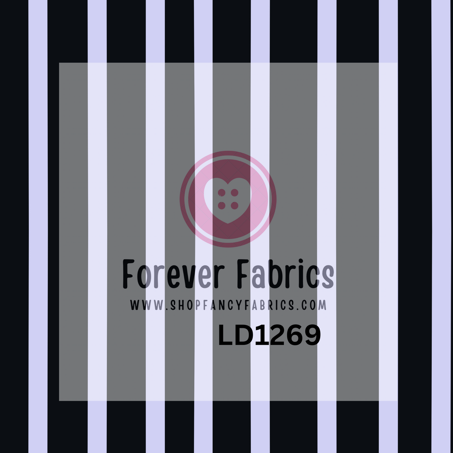 LD1269 -22| Preorder | By The Yards