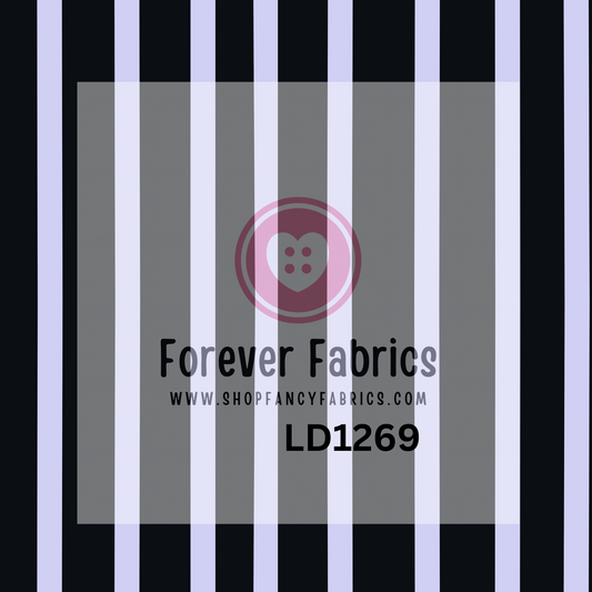 LD1269 -22| Preorder | By The Yards