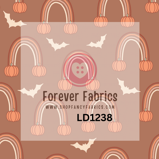 LD1238 -22| Preorder | By The Yards