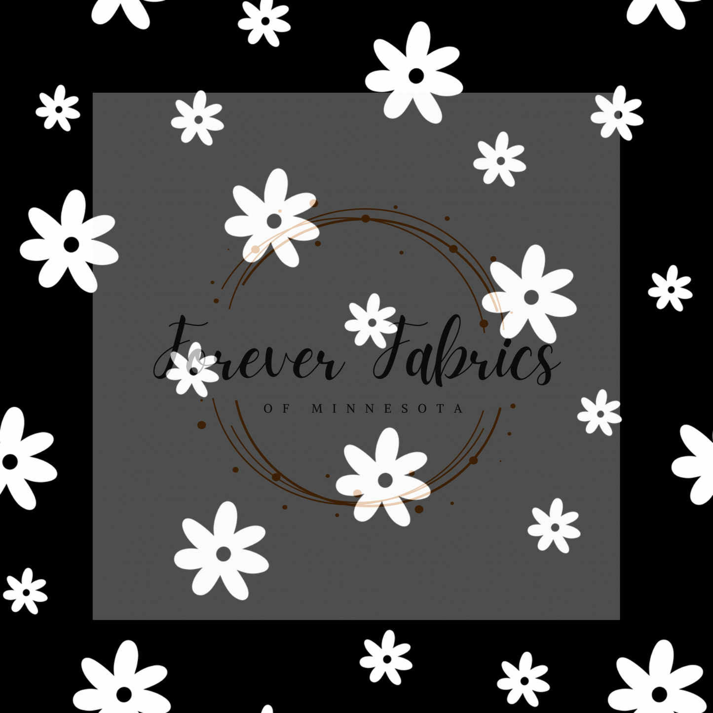 F21. (BH/ 24)| Preorder | Fabric By The Yard