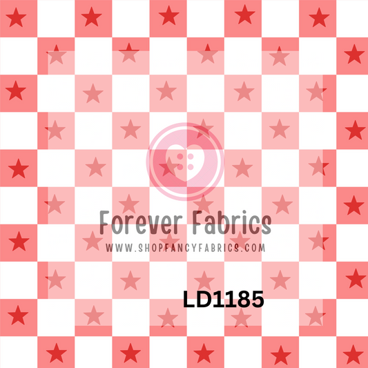 LD1185 -22| Preorder | By The Yards