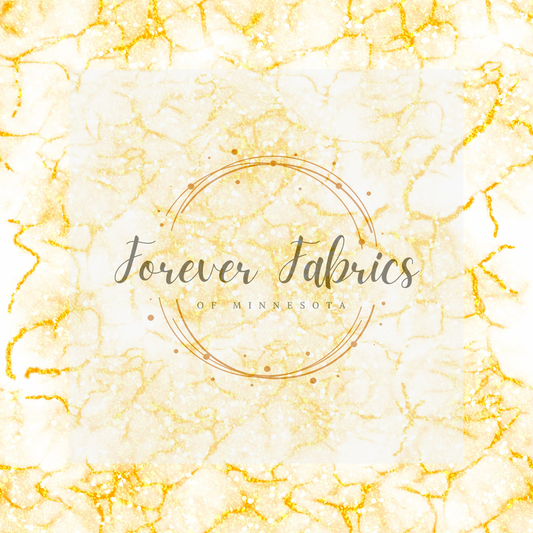 Is Butter A Carb . . . . . . . (BH/ 23). | Preorder | Fabric By The Yard
