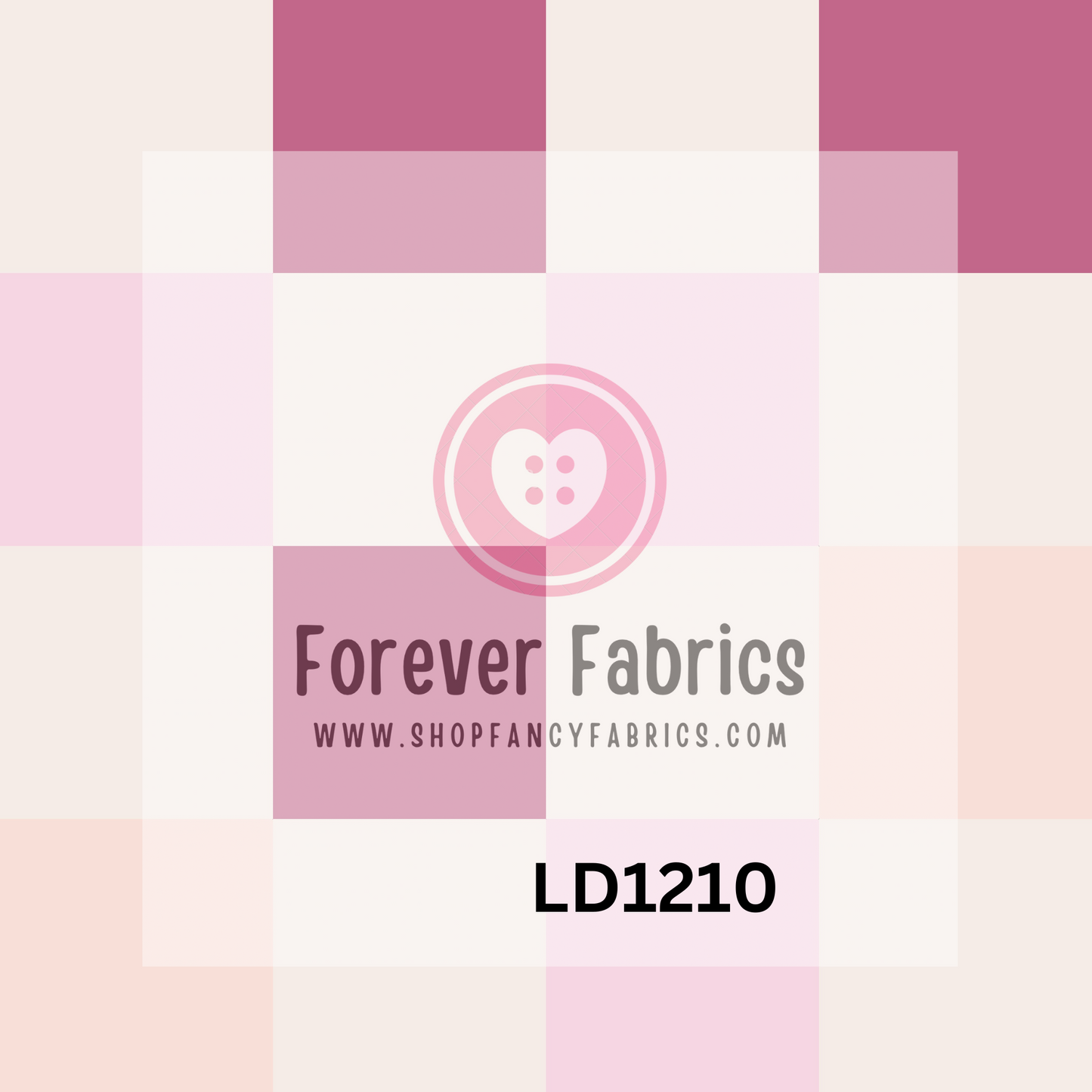 LD1210 -22| Preorder | By The Yards