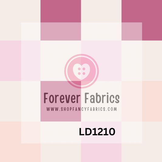 LD1210 -22| Preorder | By The Yards