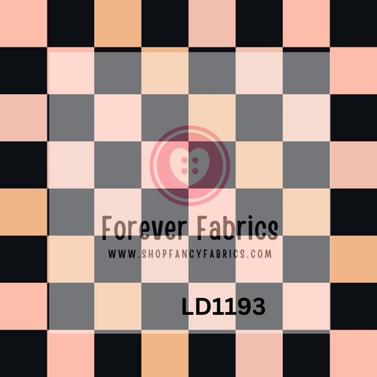 LD1193 -22| Preorder | By The Yards
