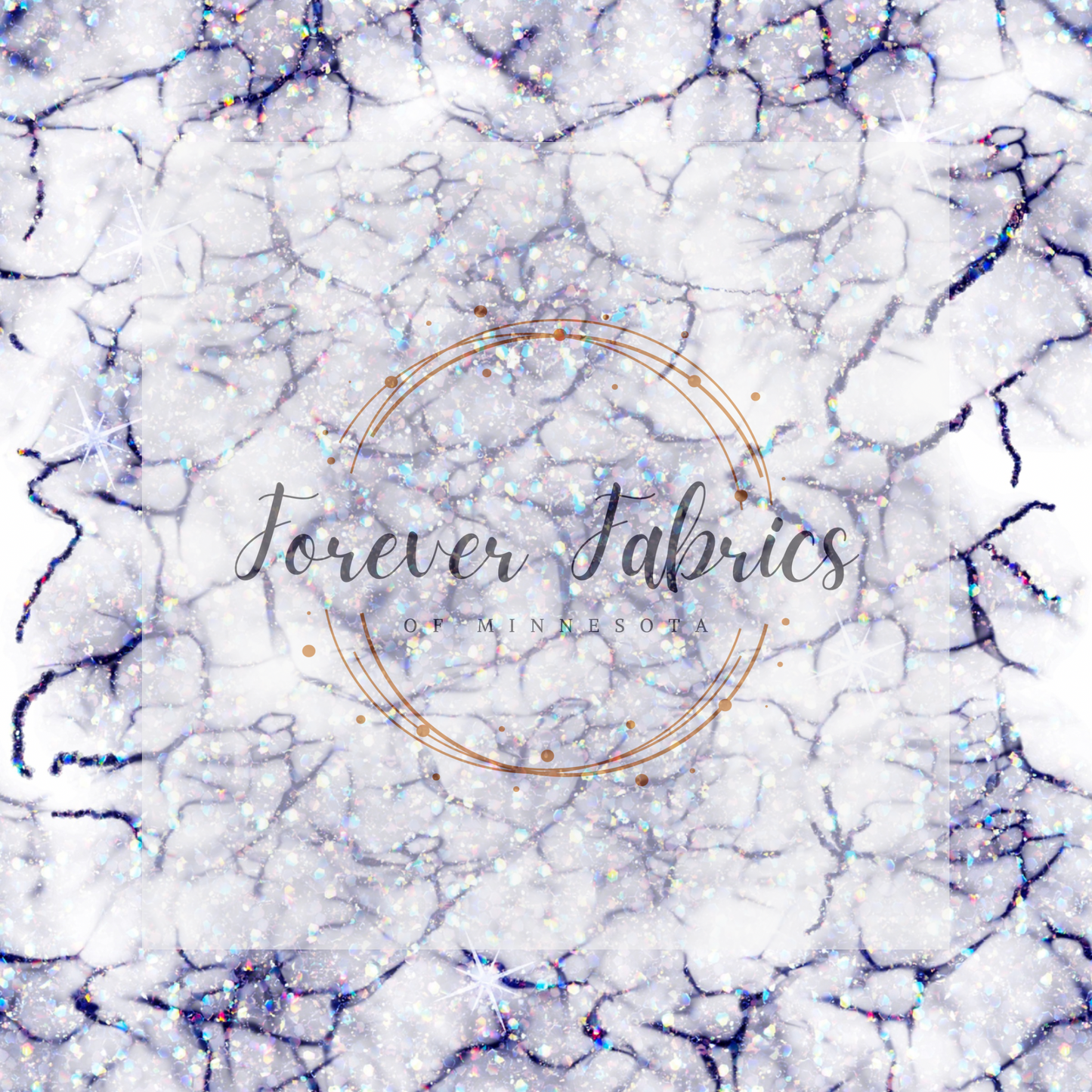 Mathletes . . . . . . . (BH/ 23). | Preorder | Fabric By The Yard
