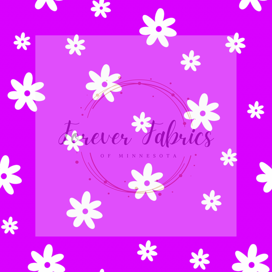 F25. (BH/ 24)| Preorder | Fabric By The Yard