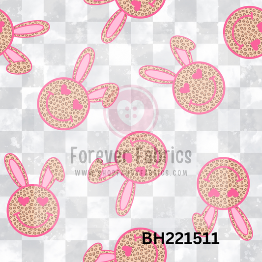 BH221511 | Preorder | Fabric By The Yard