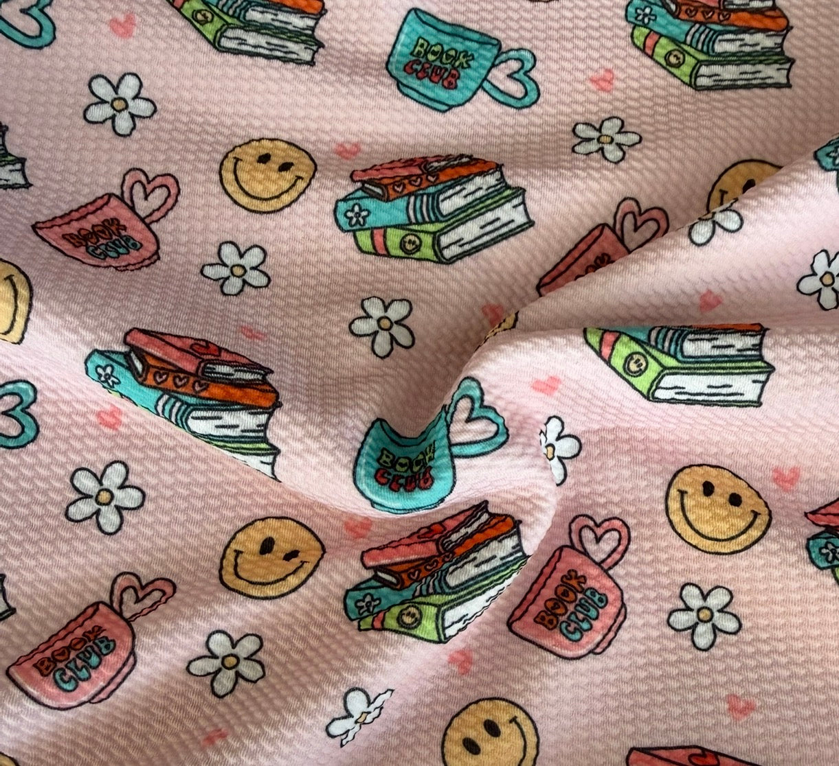 School books | Bullet