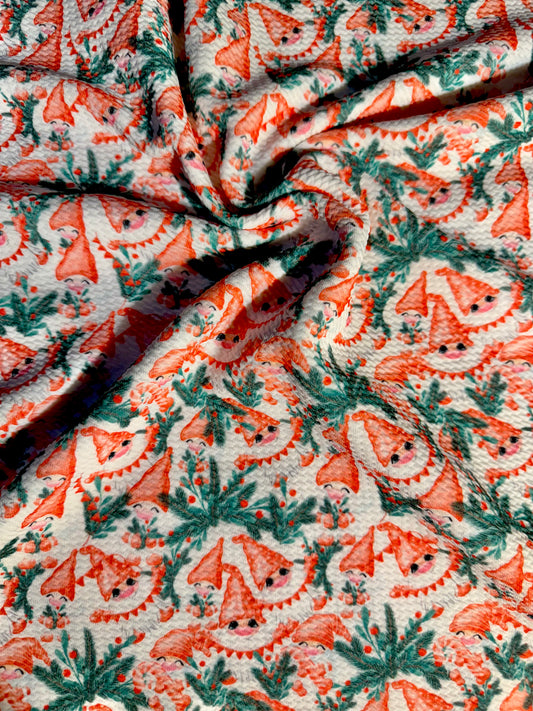 Helping elves | Bullet