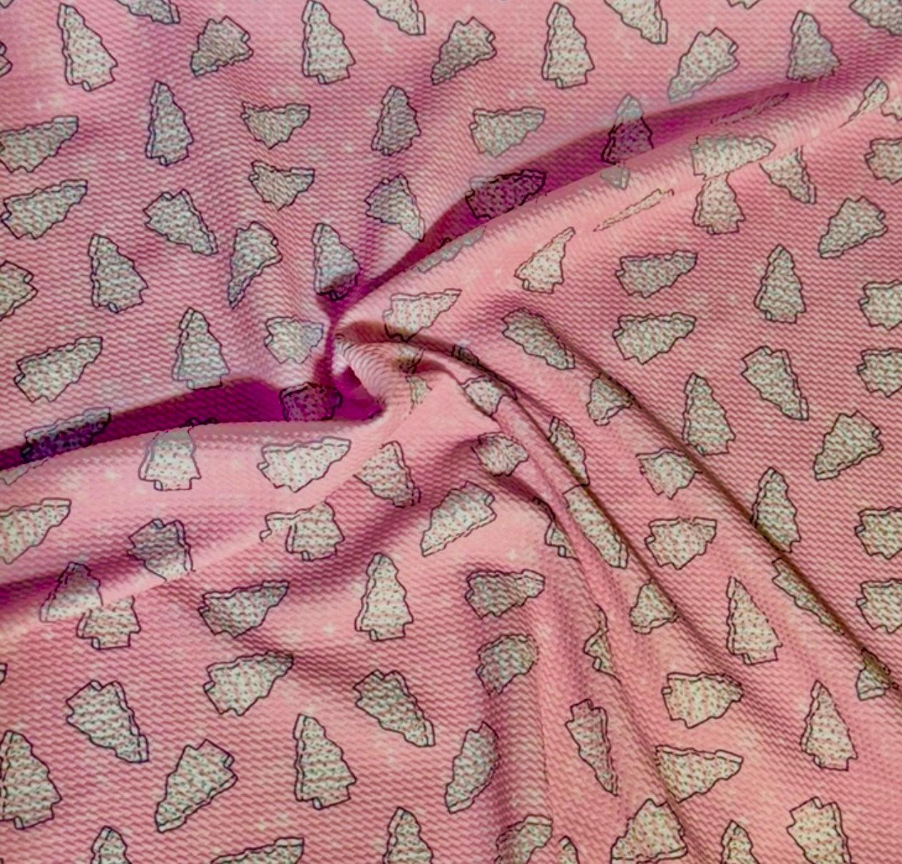 Christmas Cakes | Bullet