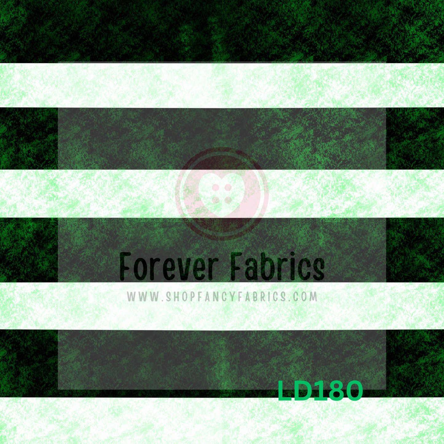 LD180 -Beetlejuuce Stripes 22| Preorder | By The Yard