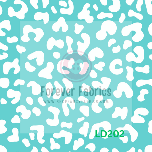 LD202 -22| Preorder | By The Yard