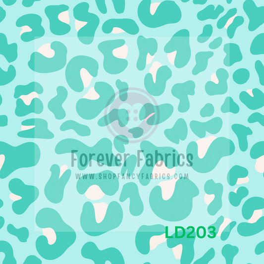 LD203 -22| Preorder | By The Yard