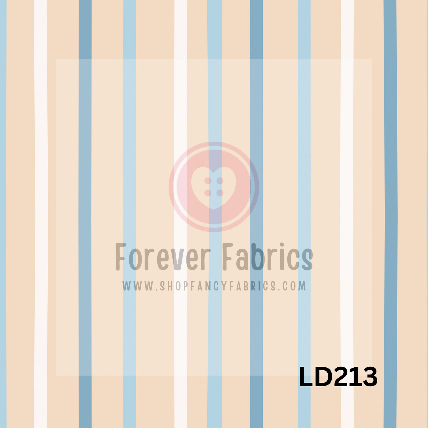 LD213 -22| Preorder | By The Yard