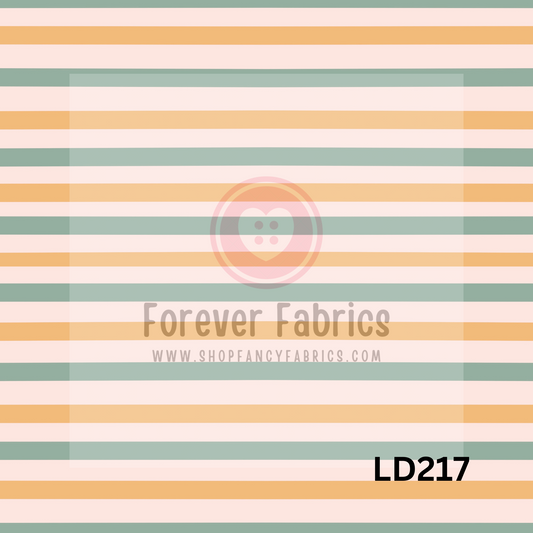 LD217 -22| Preorder | By The Yard