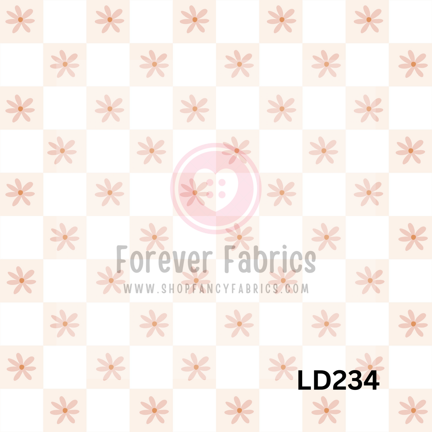 LD234 -22| Preorder | By The Yard
