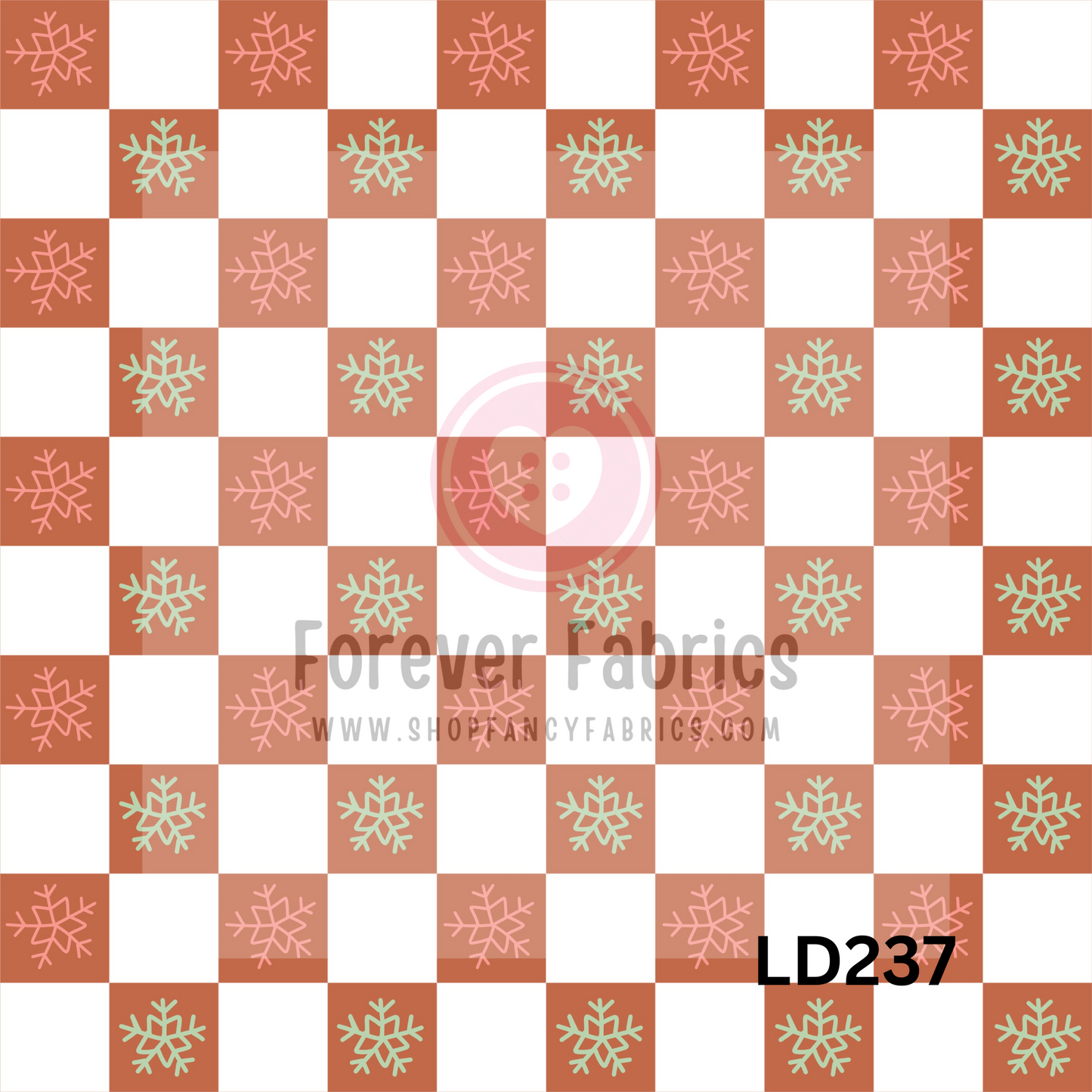 LD237 -22| Preorder | By The Yard