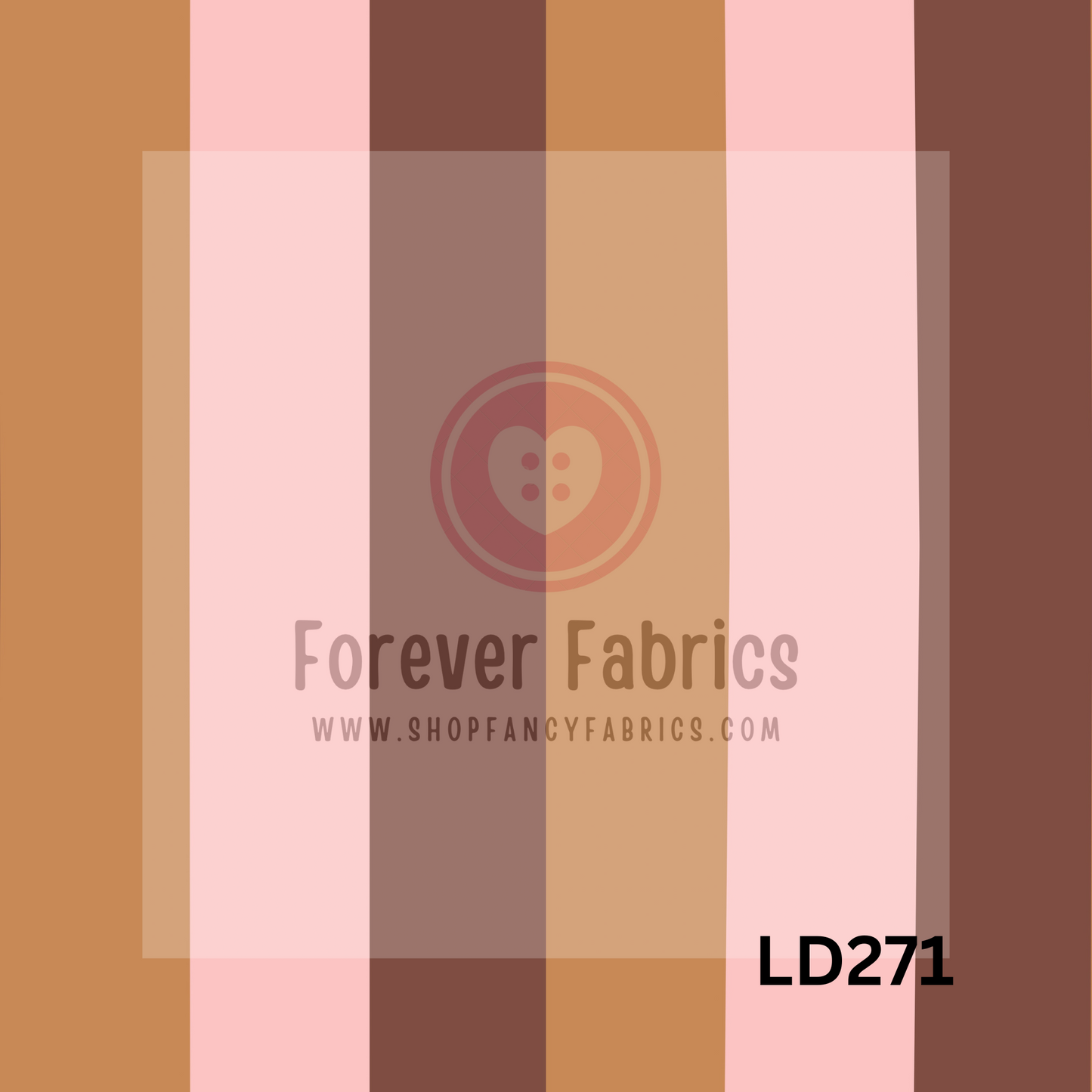 LD271 -22| Preorder | By The Yard