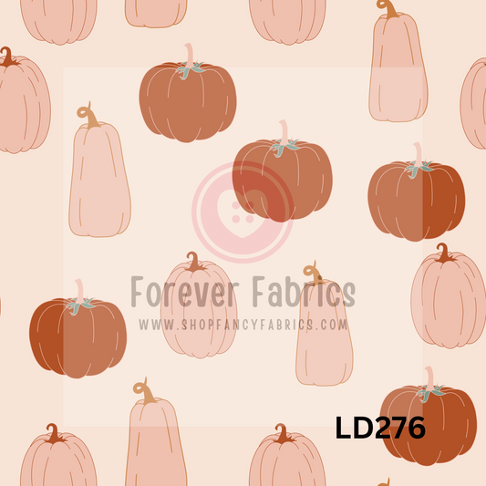 LD276 -22| Preorder | By The Yard
