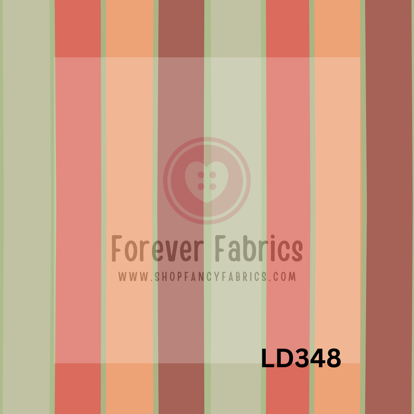 LD348 -22| Preorder | By The Yard