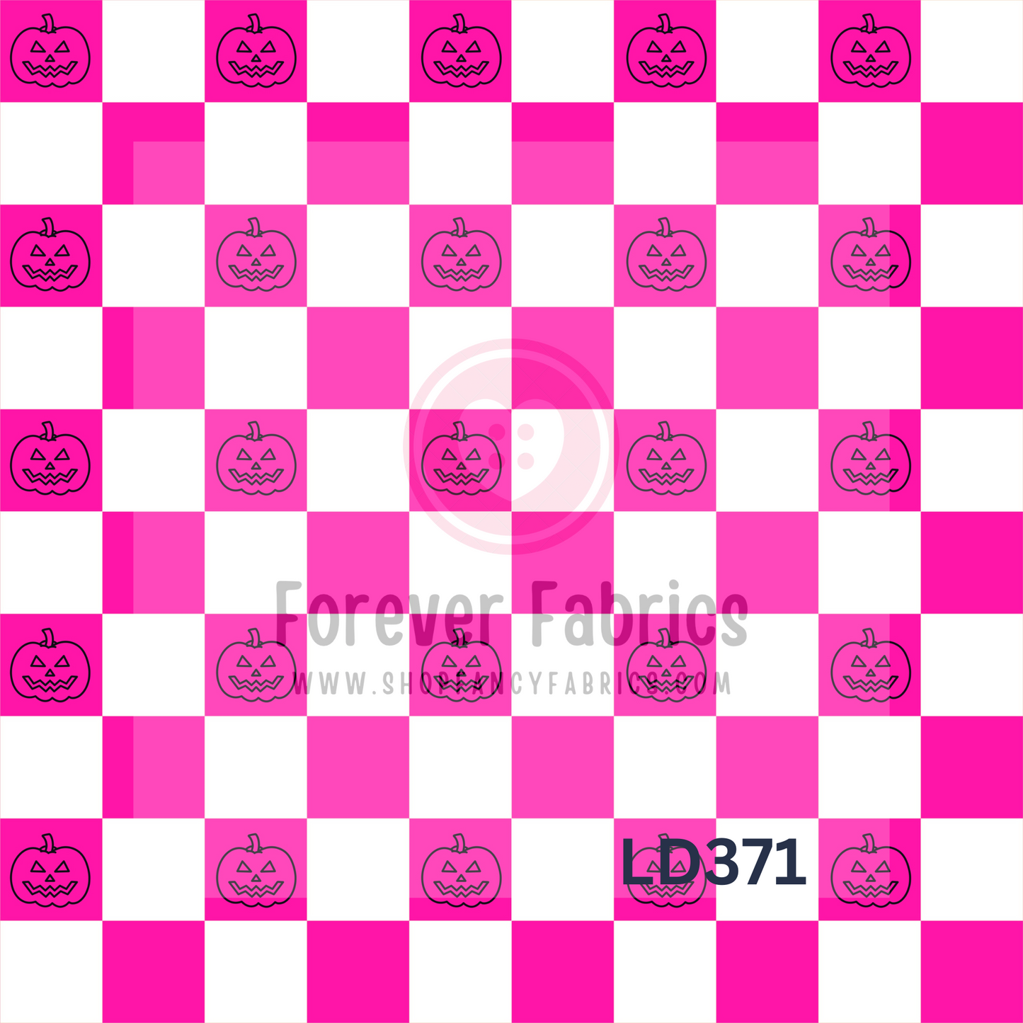 LD371 -22| Preorder | By The Yard