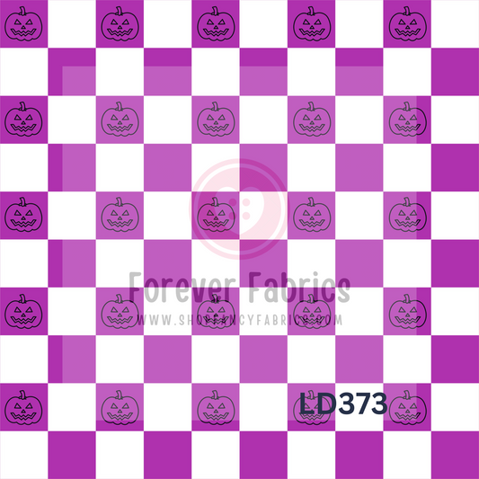 LD373 -22| Preorder | By The Yard