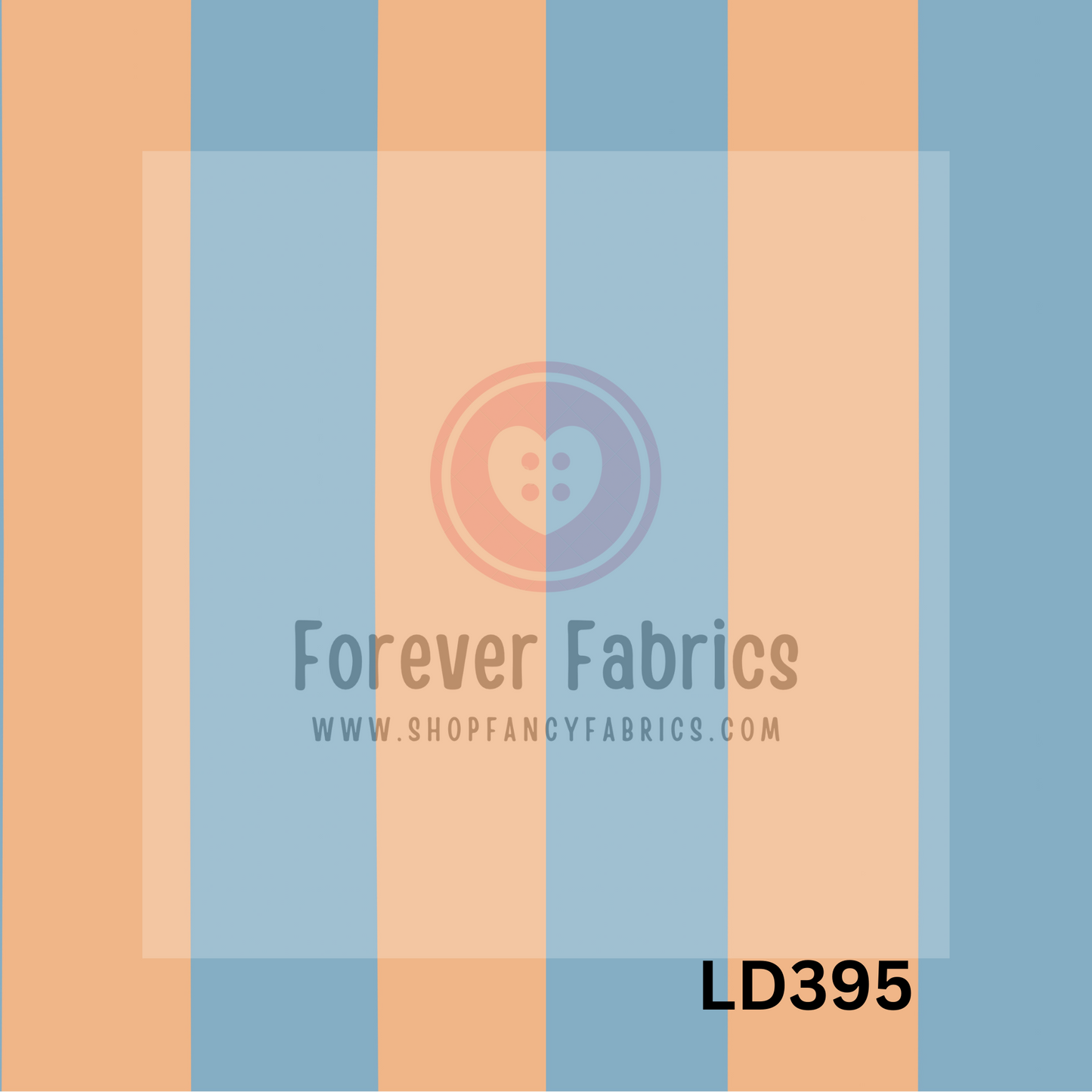 LD395 -22| Preorder | By The Yard