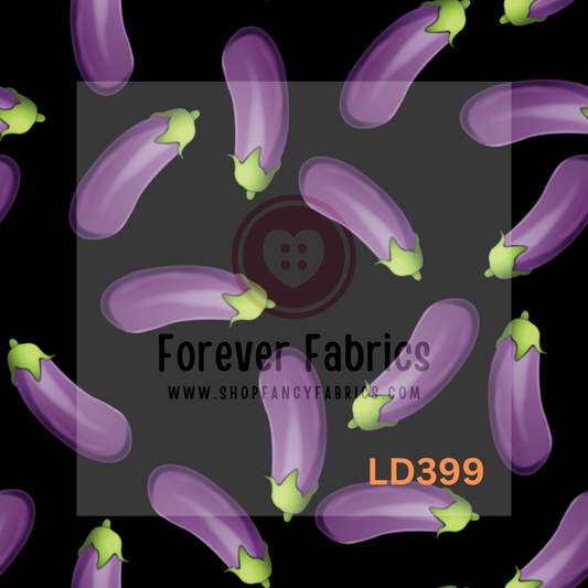LD399 -22| Preorder | By The Yard