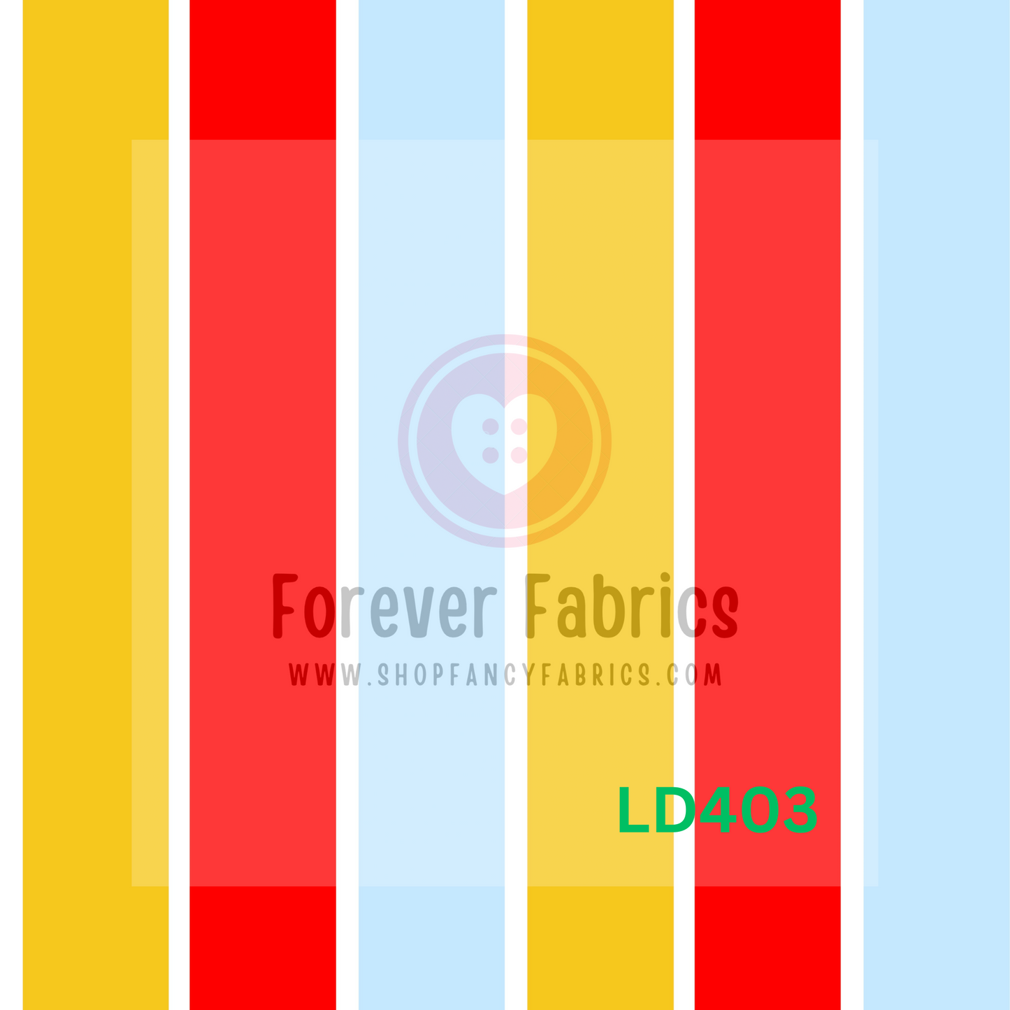 LD403 -22| Preorder | By The Yard
