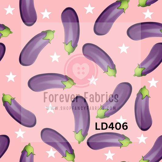 LD406 -22| Preorder | By The Yard