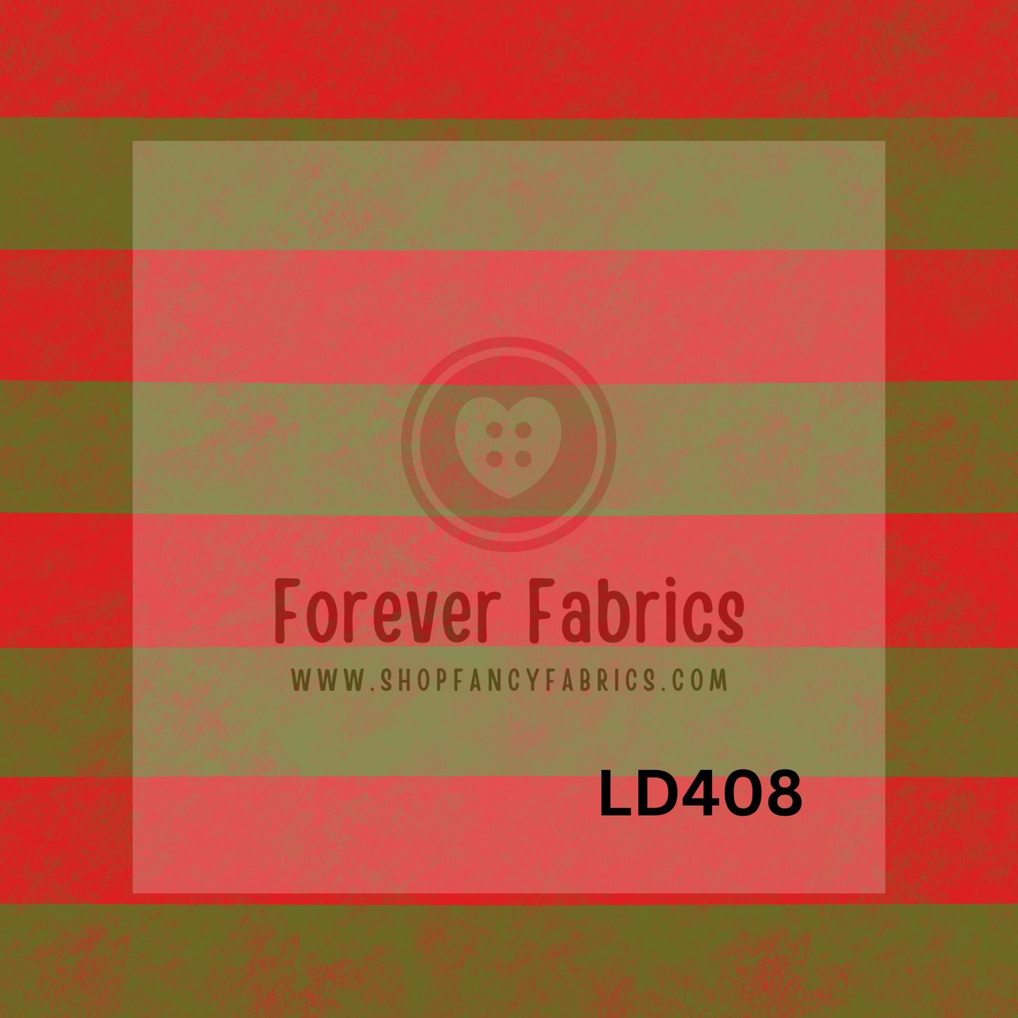 LD408 -22| Preorder | By The Yard