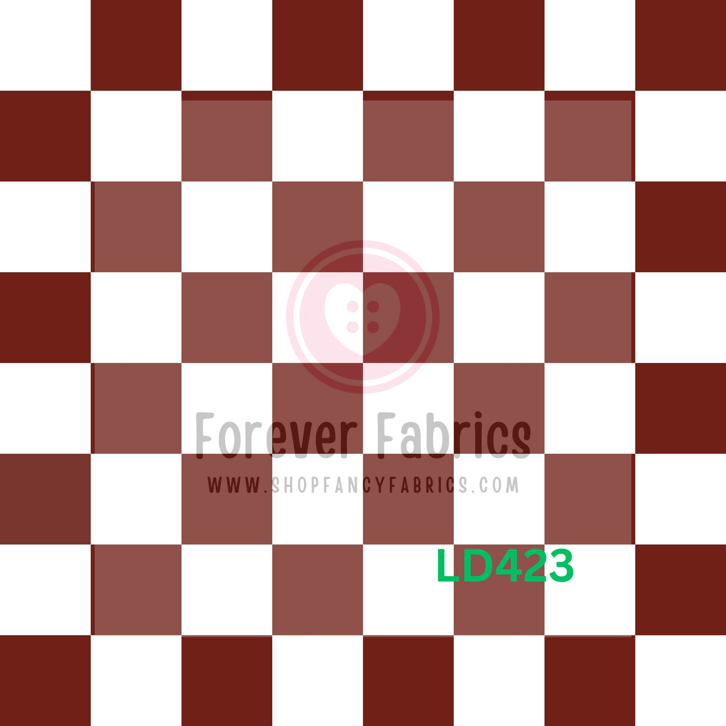 LD423 -22| Preorder | By The Yard