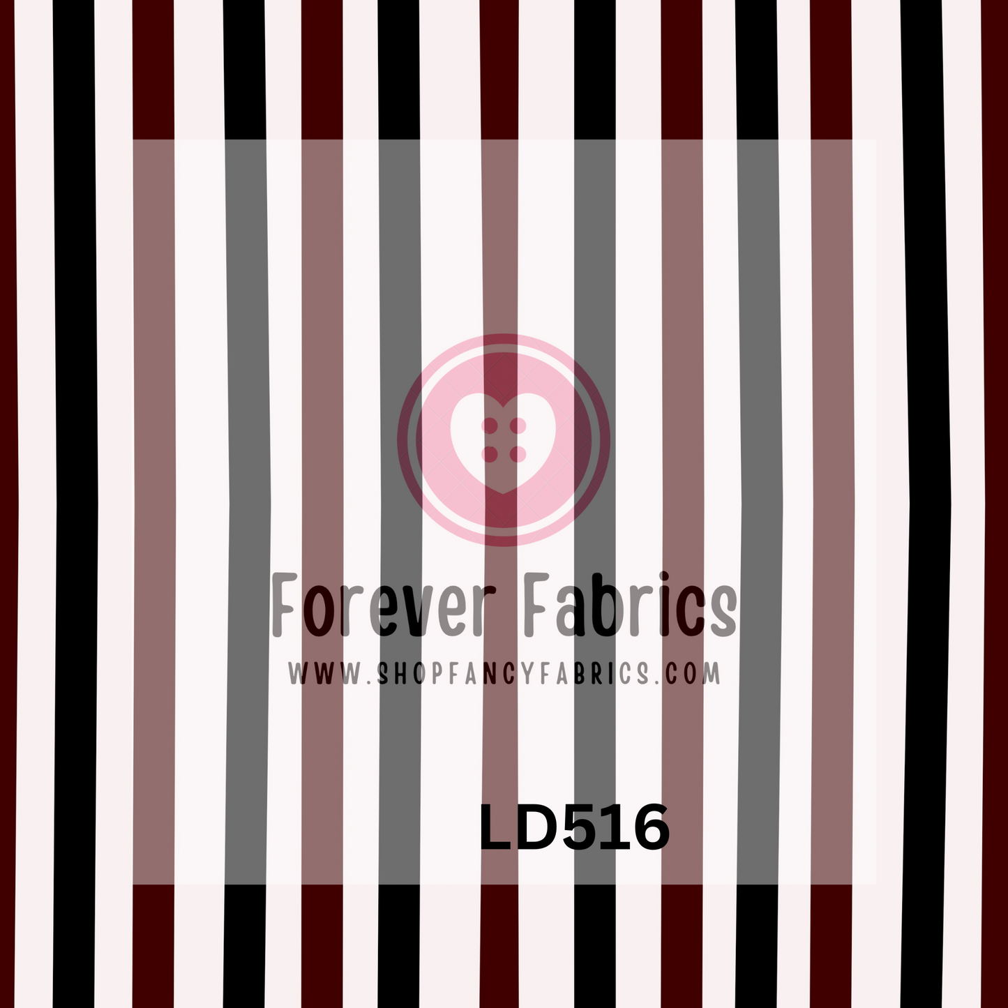 LD516 -22| Preorder | By The Yard